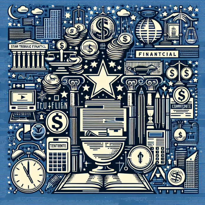 Star Tribune - FinancialContent