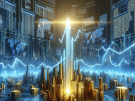 RWA Cyberattacks Rise 146% in 2025 as Hackers Target Tokenized Gold and Real Estate - AInvest