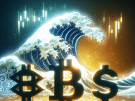 Top 3 Crypto's to Purchase Today Before Crypto Market Hit $4.5T Market Cap - PEPE, ETH or MUTM - MSN