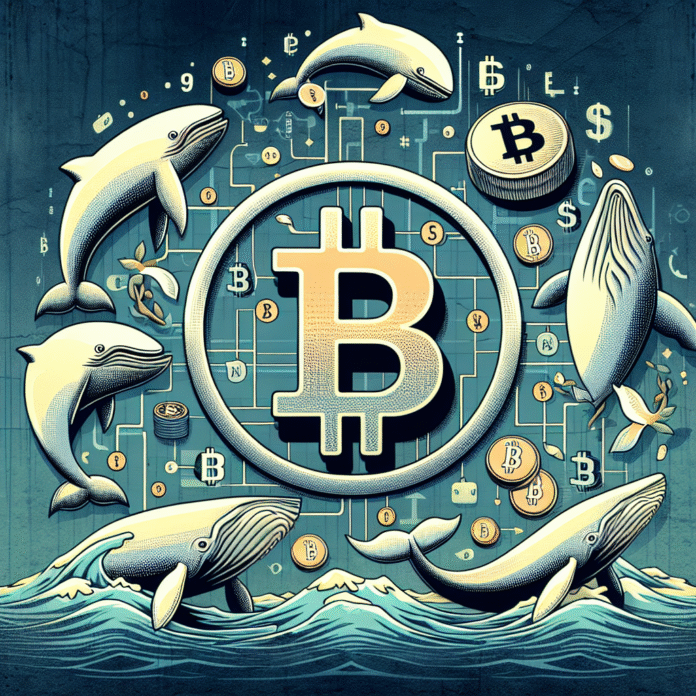 Bitcoin News Today: Bitcoin Holds $110,530 Support Amid $1 Billion ETP Outflows and Whale Activity - AInvest