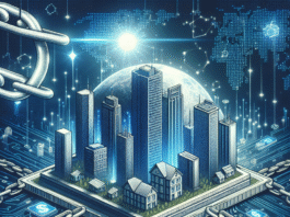 Tokenized Real Estate: promise, practices and projects that really deliver - Cointribune
