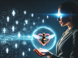 Exclusive | Whitney Wolfe Herd Has a New Idea for Bumble—and All Our Relationships - The Wall Street Journal