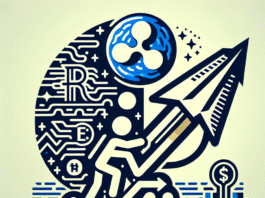 XRP ETF Approval and the Institutionalization of Altcoins: A Strategic Catalyst for Price and Utility - AInvest