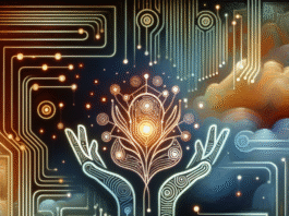 Analysis Of Whether Generic Generative AI Falls Within The Purview Of Providing Therapy And Psychotherapeutic Advice - Forbes