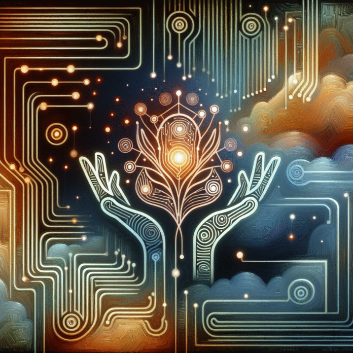 Analysis Of Whether Generic Generative AI Falls Within The Purview Of Providing Therapy And Psychotherapeutic Advice - Forbes