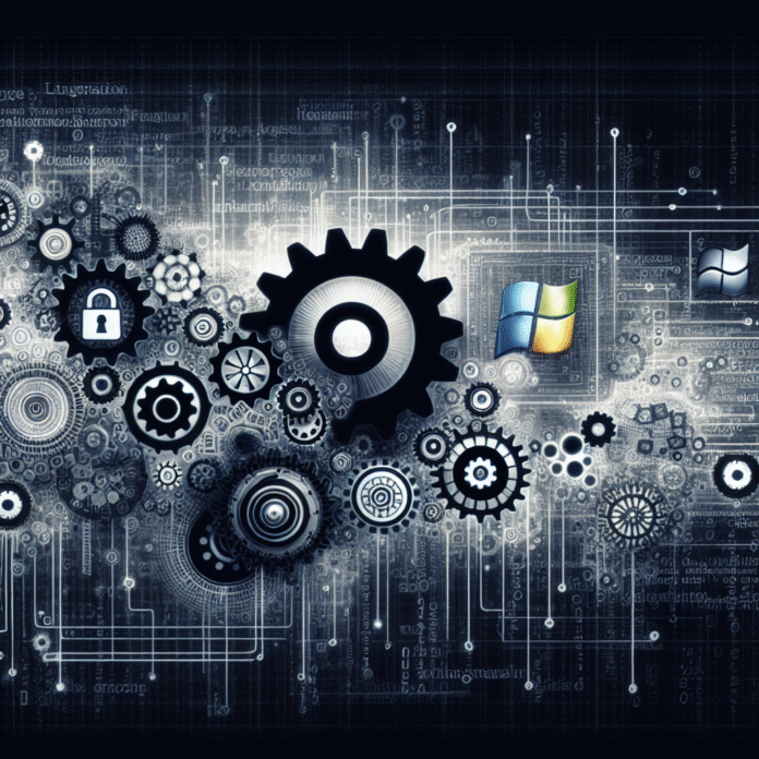 ASRock's revamped AI Quickset WSL virtualization tool makes it easy to run Linux AI apps on Windows - Tom's Hardware