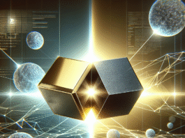Antalpha and Tether Expand Collaboration to Enhance Tether Gold Ecosystem - Quiver Quantitative