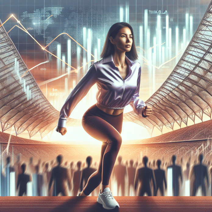 Atleta’s CEO On Why Next Trillion-Dollar RWA Market Begins In The Stadiums - FinanceFeeds