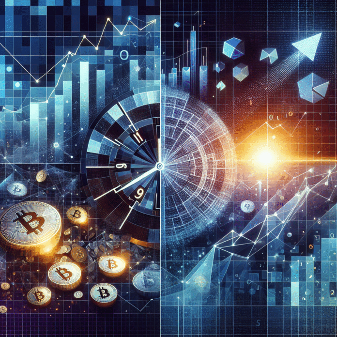 BIGG Digital Assets Reports H1 2025 Results: Netcoins Growth Fuels Improved Financial Performance - GlobeNewswire