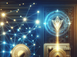 Coinbase-backed Base Network Plans to Unveil Native Token Soon - Coinpedia