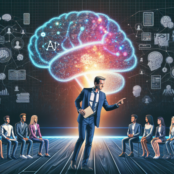 Billionaire investor Mark Cuban to young professionals: ‘Learn all you can about AI, but…’ - The Times of India