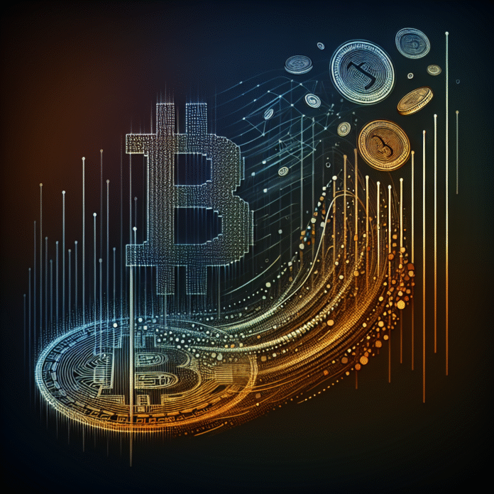 Bitcoin (BTC) Wobbles as Attention Shifts to DeFi Powerhouse Mutuum Finance (MUTM) at $0.035 - MSN