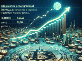 Bitcoin Price Prediction: BTC Price Eyes $150,000 This Year As Remittix At $0.1130 Set For 30x Gains - Crypto Economy
