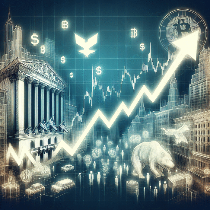 Bitcoin Price Prediction: Kiyosaki Warns of a Great Depression – Will BTC’s Scarcity Drive Value? - CryptoRank