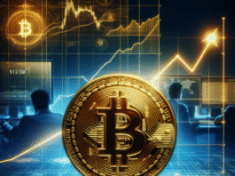 BTC Price Prediction: Is Bitcoin Price Heading Towards $125,000 Or $100,000 First? Analysts Are Split - CoinCentral