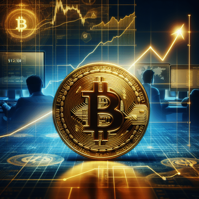 BTC Price Prediction: Is Bitcoin Price Heading Towards $125,000 Or $100,000 First? Analysts Are Split - CoinCentral