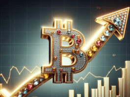 Bitcoin reclaims the $113,000 level despite tech pullback on Wall Street: CNBC Crypto World - CNBC