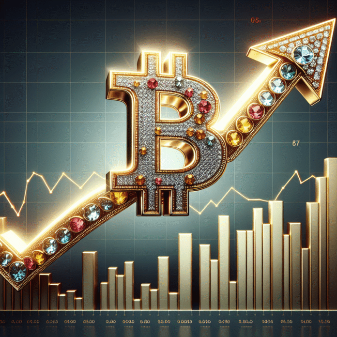 Bitcoin reclaims the $113,000 level despite tech pullback on Wall Street: CNBC Crypto World - CNBC