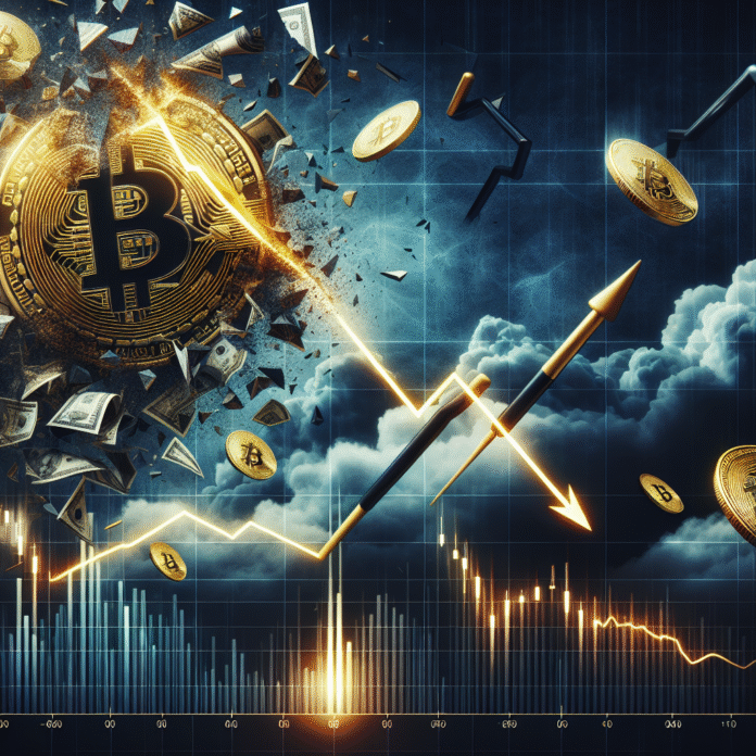 Bitcoin treasury narrative gets ‘annihilated’ for firm as stocks collapse over 96% - dlnews.com