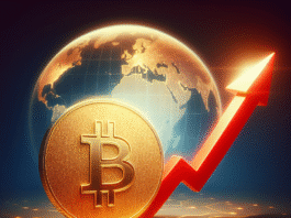 Bitcoin and Inflation: What's the Latest? - OneSafe