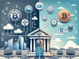 Bybit Becomes First Crypto Exchange to Partner with QNB Group and DMZ Finance to Accept QCDT, Unlocking Institutional Access to Digital Assets - Block Telegraph