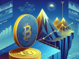 Coinbase’s (COIN) Bitcoin-Backed Loans Surpass $1B as Exchange Prepares to Lift Borrowing Cap - CoinDesk