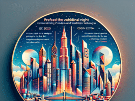 DSRPTD & EcoX Ignite Web3 Buzz with SBC Warm-Up Night in Dubai Ahead of Record-Breaking SBC Summit Lisbon 2025 - Coin Edition