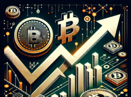 Viral Crypto Below $0.003 Could Do in Weeks What Took Bitcoin and Dogecoin Years to Achieve - MSN