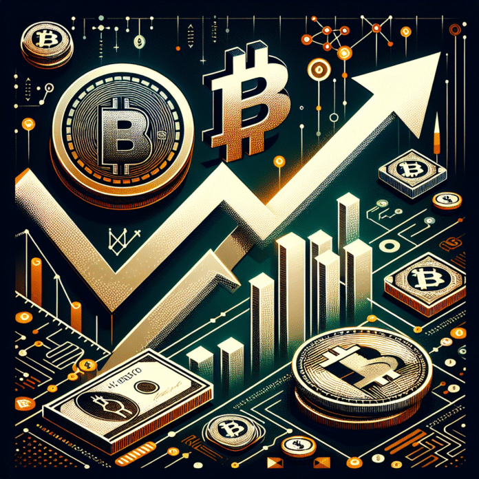 Viral Crypto Below $0.003 Could Do in Weeks What Took Bitcoin and Dogecoin Years to Achieve - MSN