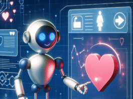 Facebook’s launched an AI dating assistant – but what does that even look like? - bodyandsoul.com.au