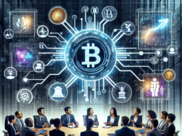 Federal Reserve's Payments Innovation Conference and the Future of Digital Assets - AInvest