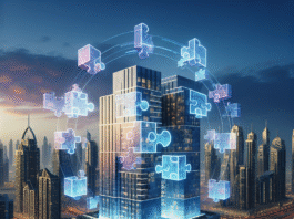 Scintilla Network and Vesta Investment Partner to Provide Fractionalized Real Estate in Dubai - GlobeNewswire