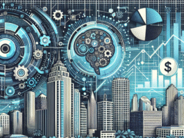 How AI Is Helping Real Estate Companies in West Palm Beach Cut Costs and Improve Efficiency - nucamp.co