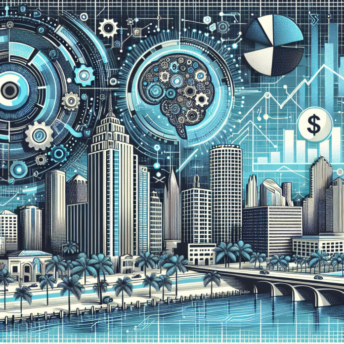 How AI Is Helping Real Estate Companies in West Palm Beach Cut Costs and Improve Efficiency - nucamp.co
