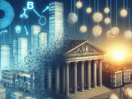 ETH: Stablecoins And Tokenization Could Reshape Finance (NYSEARCA:ETH) - Seeking Alpha