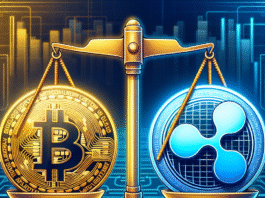 Could XRP (Ripple) Be the Next Bitcoin? - The Globe and Mail