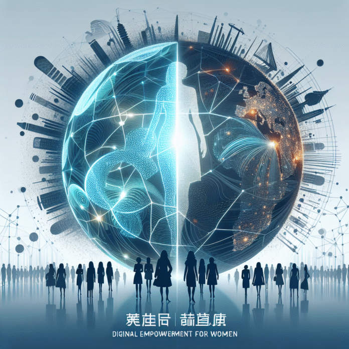 Kuaishou Showcases Digital Inclusion at China-Germany Forum, Empowering Women Through Economic Transition - Morningstar
