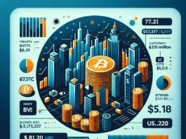 Real-Time On-Chain Update: BTC Whale Leverages 77.21 cbBTC With USD 8.51M — Average Entry USD 110,230, Borrowed 5.318M USDC, Health 1.25 - Blockchain News