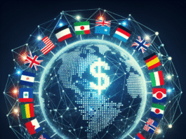 MCN GLOBAL and MSN ignite DeFi! Three pillars drive the next generation of digital finance dominance - FinancialContent