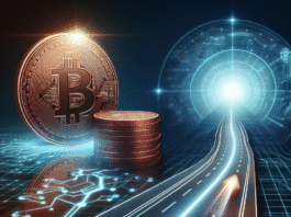Market Pullback Opens Door for Penny Coins as a New Crypto Shows 40x Potential Like Early SOL - MSN