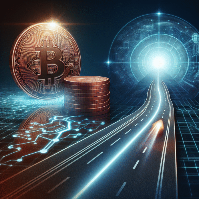 Market Pullback Opens Door for Penny Coins as a New Crypto Shows 40x Potential Like Early SOL - MSN
