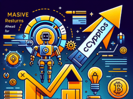 Expected Double-Digit Gains: Why Ozak AI, Ethereum, and Binance Coin Are Primed to Deliver 300%, 200%, and 150% Returns Respectively in 2025 - livebitcoinnews.com