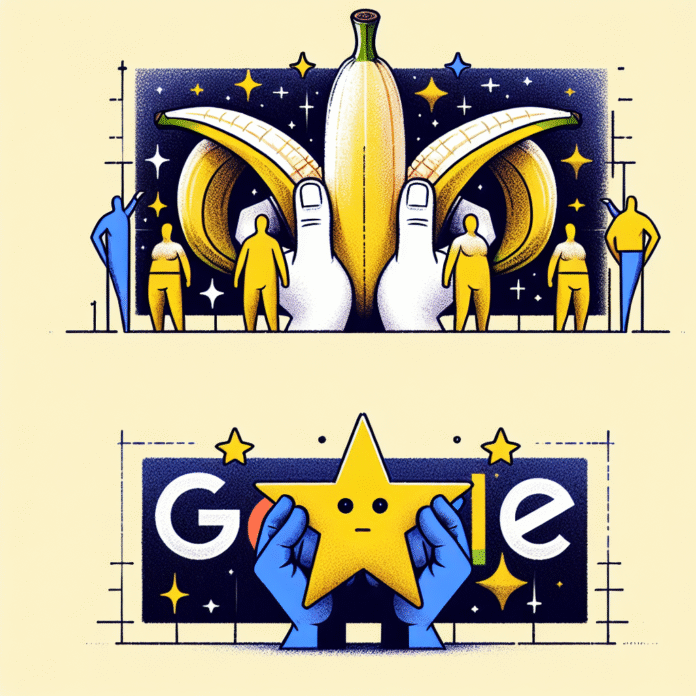 Amid Nano-Banana trend, Google Gemini replaces ChatGPT in top apps months after Ghibli took internet by storm - Mint