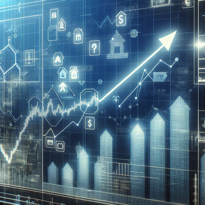 OFA Group stock soars on real estate tokenization platform plans - Investing.com India