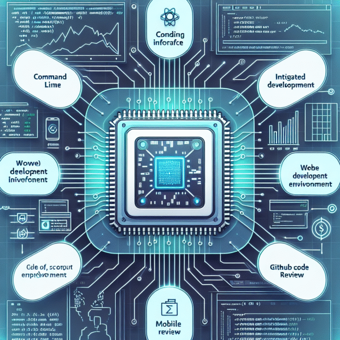 OpenAI Launches GPT-5-Codex: Agentic Coding Upgrade for Codex Across CLI, IDE, Web, Mobile, and GitHub Code Reviews — Trading Implications - Blockchain News