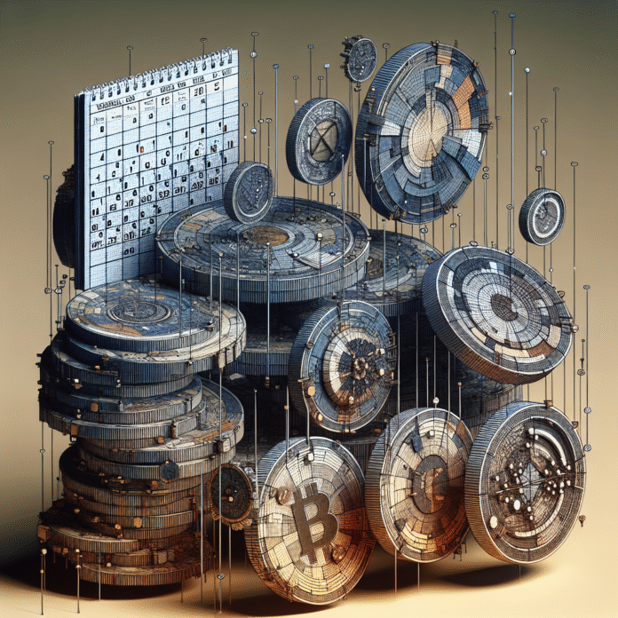 Best Crypto to Buy: Top Currencies to Invest in September 2025 - Coinspeaker