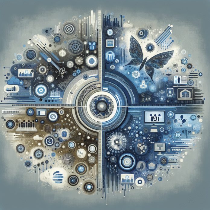 Order.co Launches the Command Center (beta), Making AI an Active Partner in Finance and Procurement - GlobeNewswire