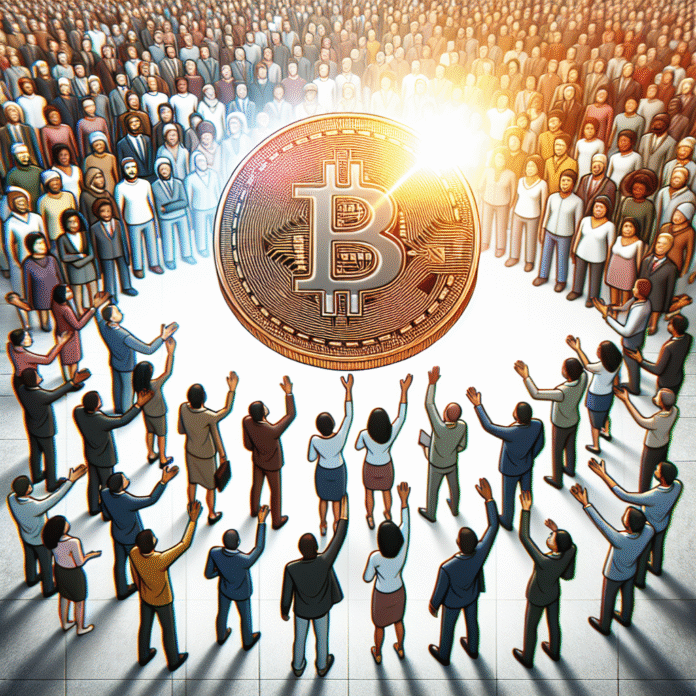 RWA Tokenization Is Not a Gimmick: Bitget’s Gracy Chen Highlights Real-World Assets Driving Financial Inclusion for Traders to Watch - Blockchain News