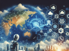 Serco Asia Pacific Improves Integration Significantly Using Boomi AI Agents - Bakersfield.com