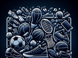 Streameast Shut Down: Popular Sports Streaming Site Taken Offline In Global Piracy Crackdown — Here’s Why - Times Now